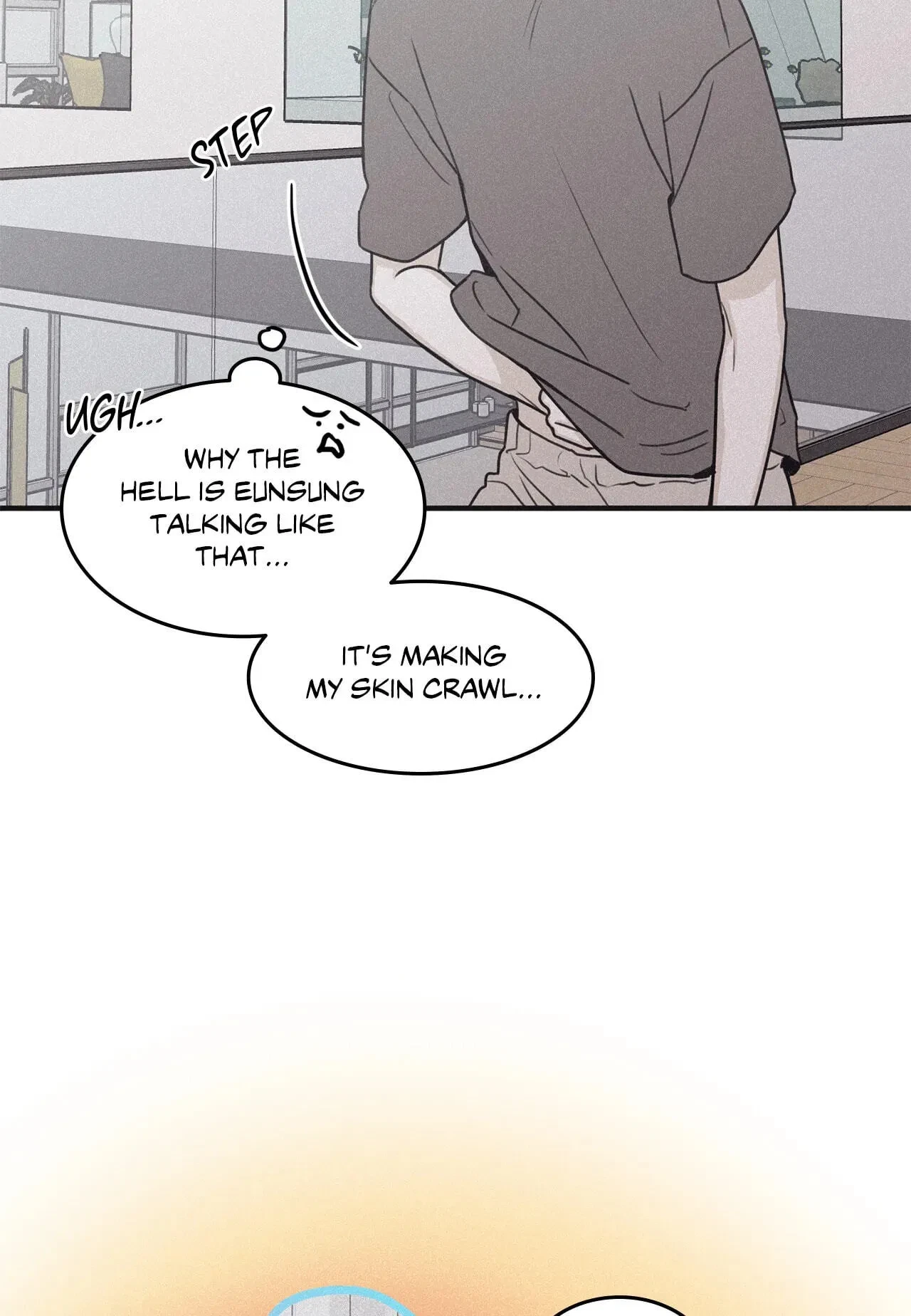 Chapter 106, page 47