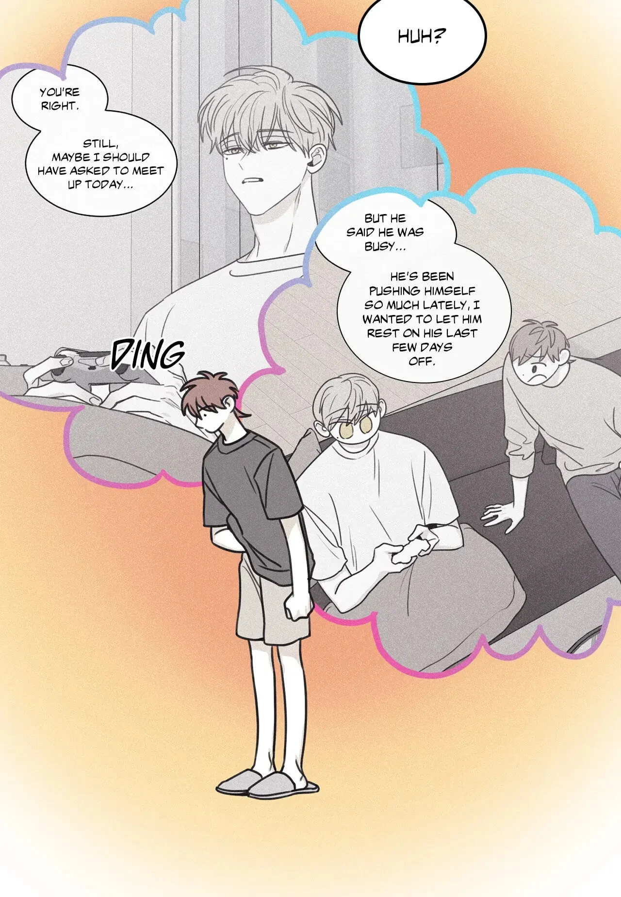 Chapter 106, page 48