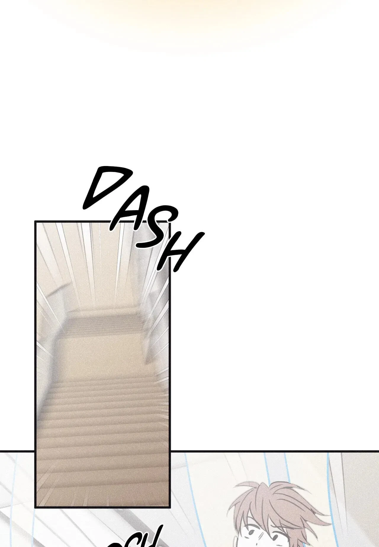 Chapter 106, page 49