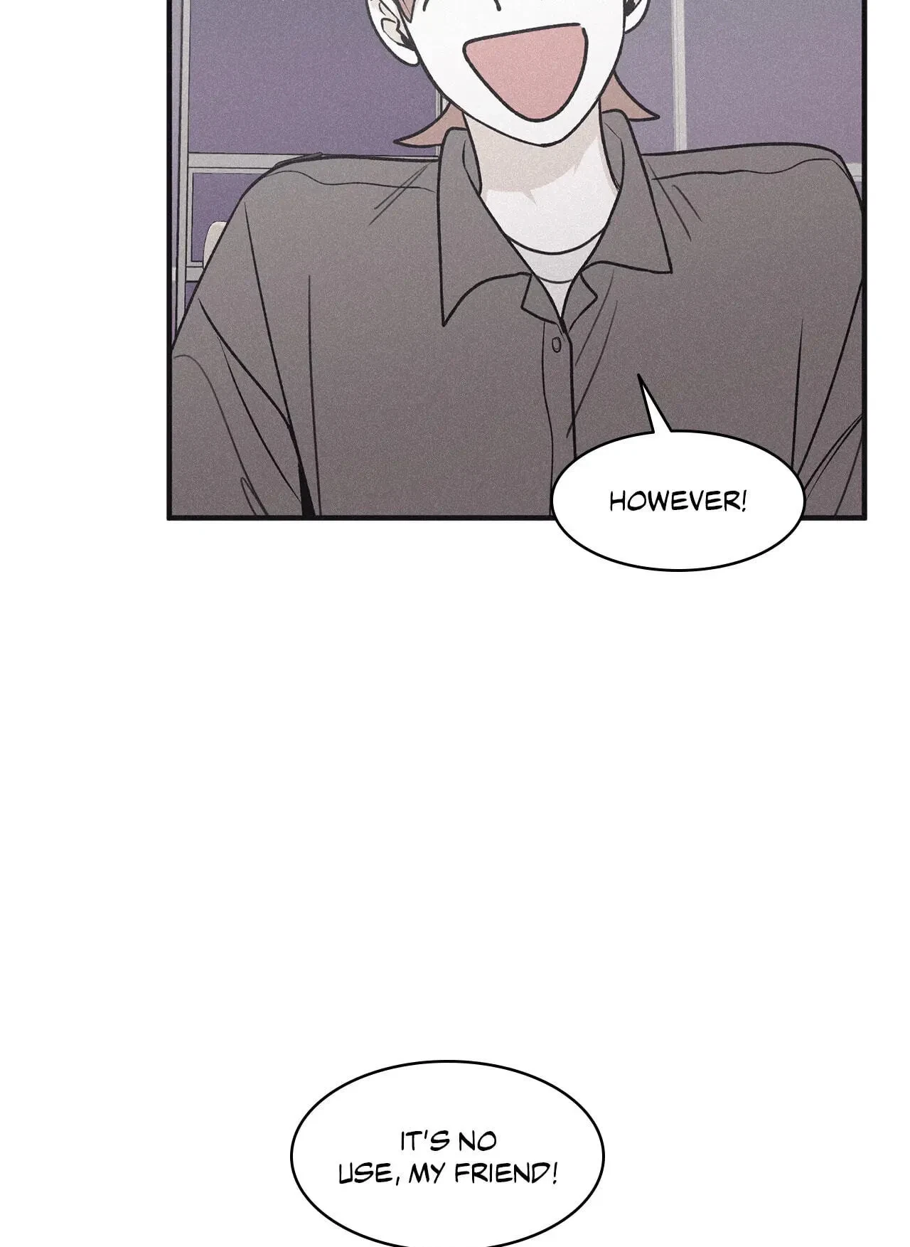 Chapter 106, page 5