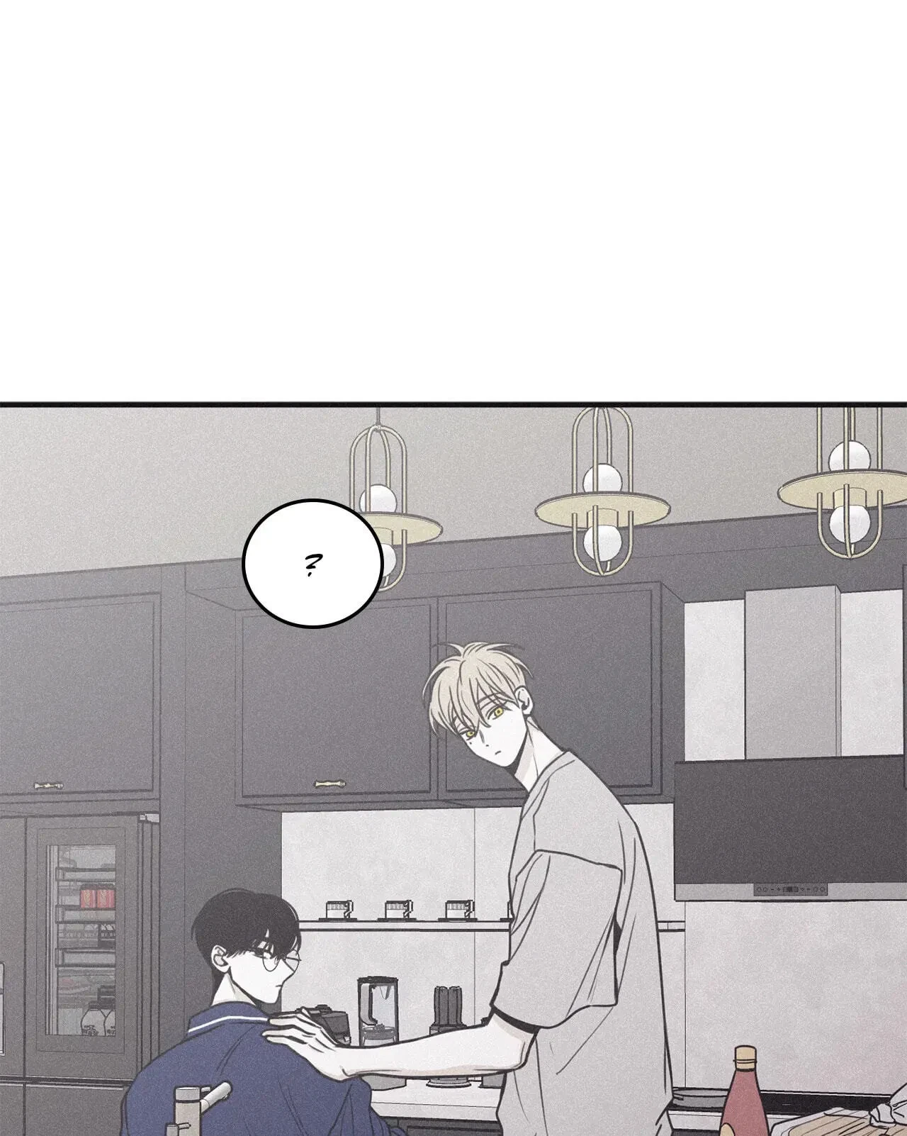 Chapter 106, page 51