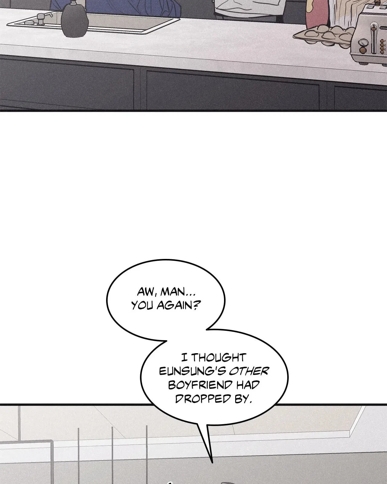 Chapter 106, page 52
