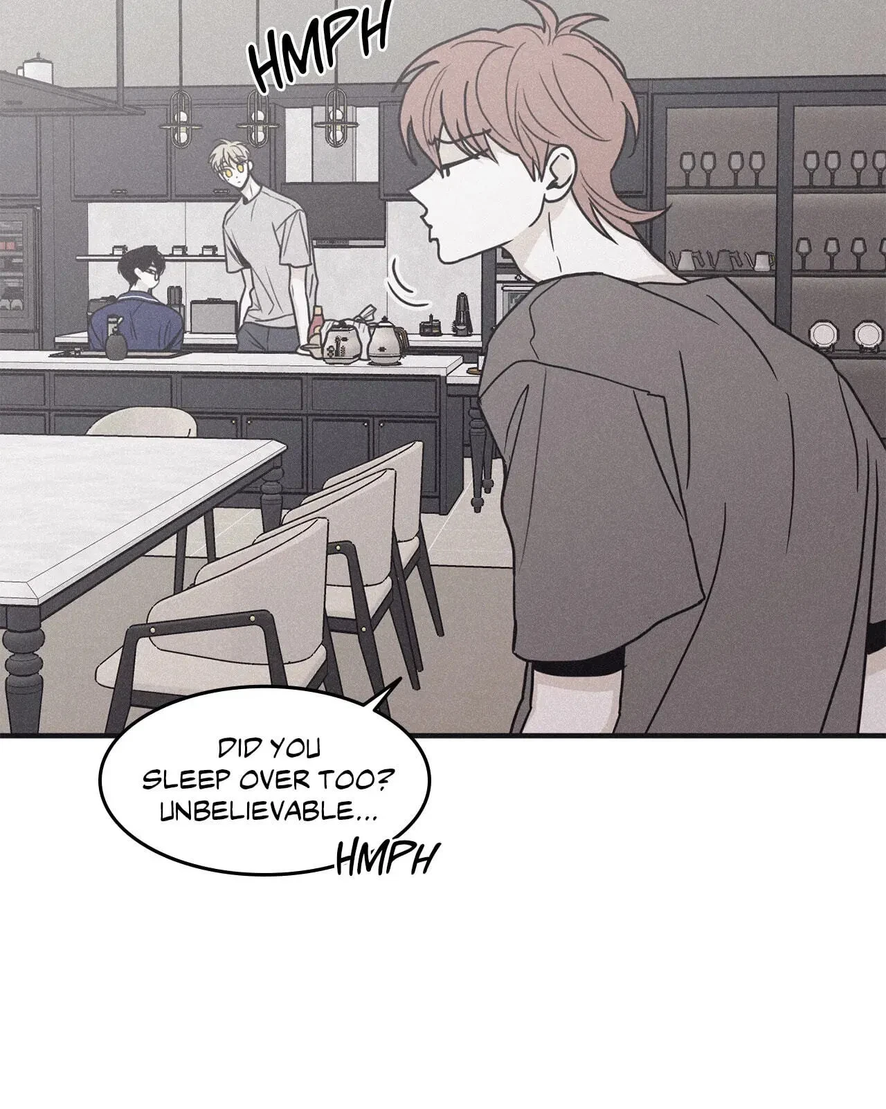 Chapter 106, page 53