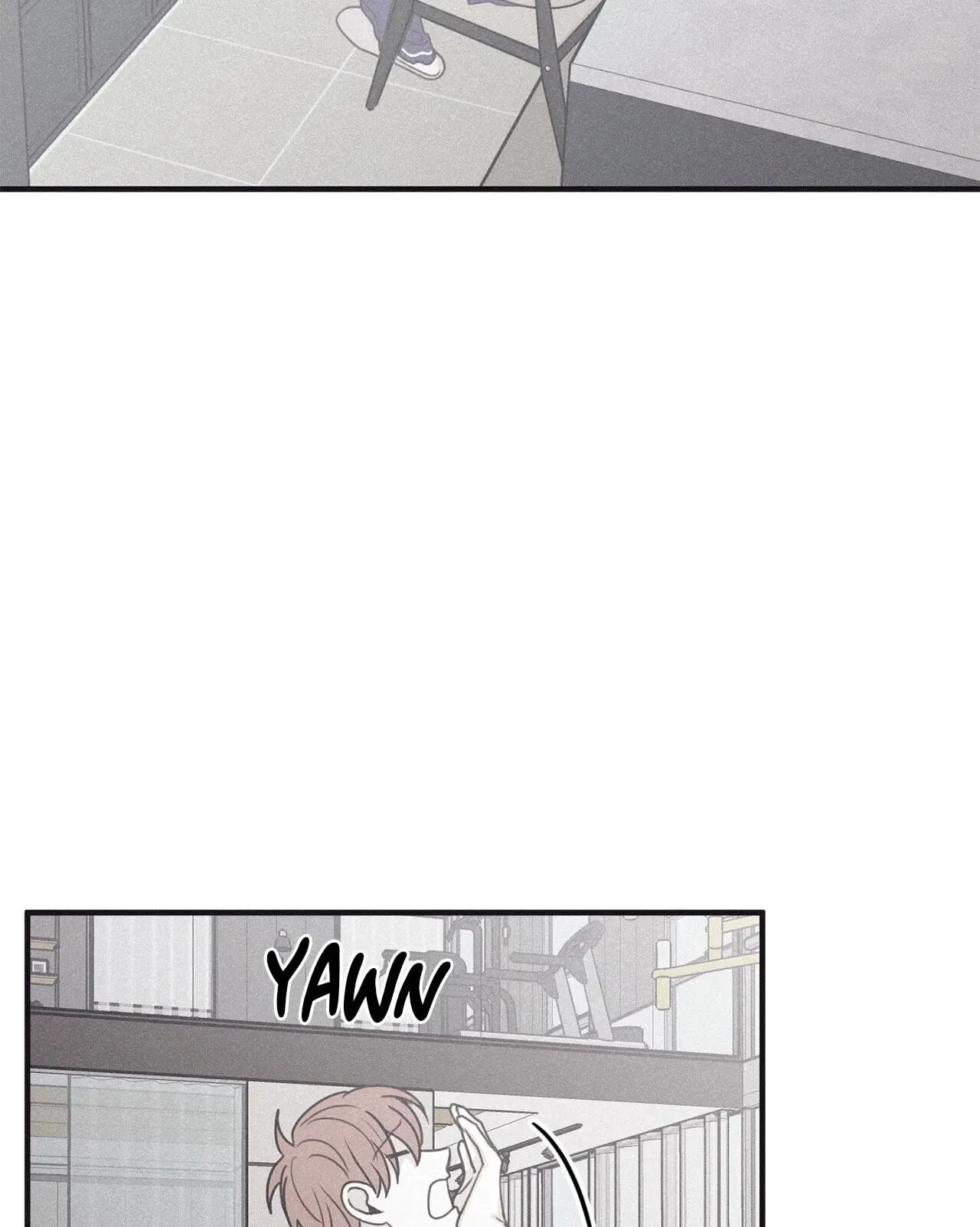 Chapter 106, page 55
