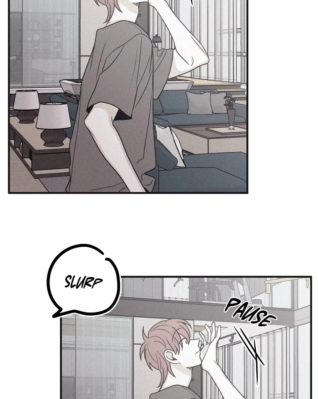 Chapter 106, page 56
