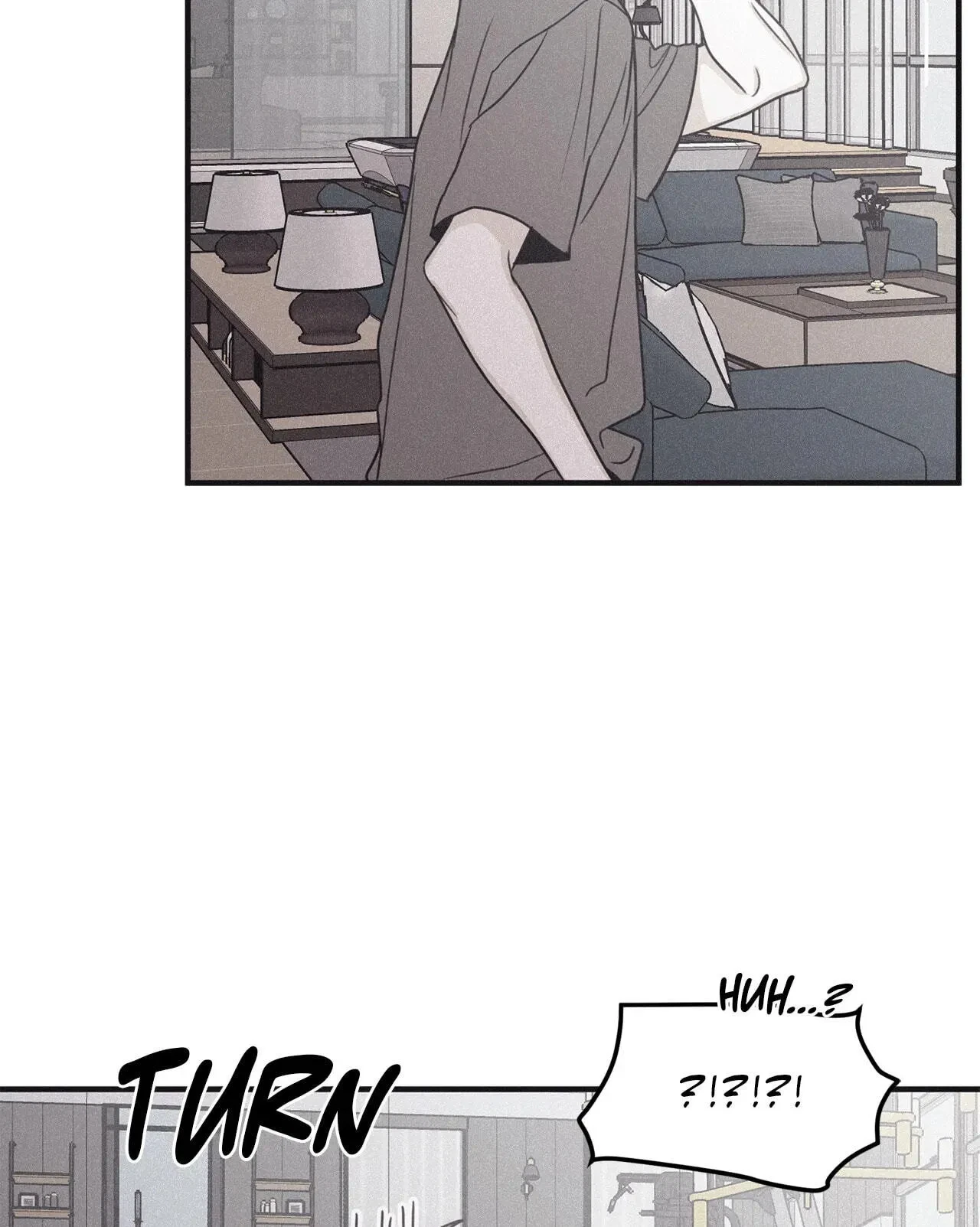 Chapter 106, page 57
