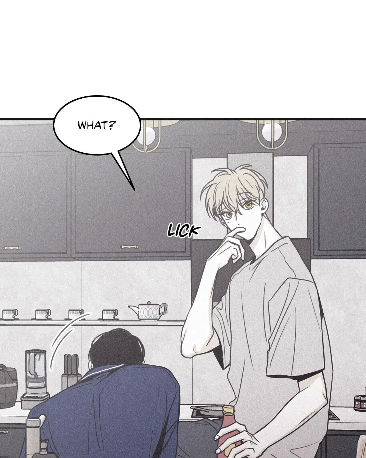 Chapter 106, page 59