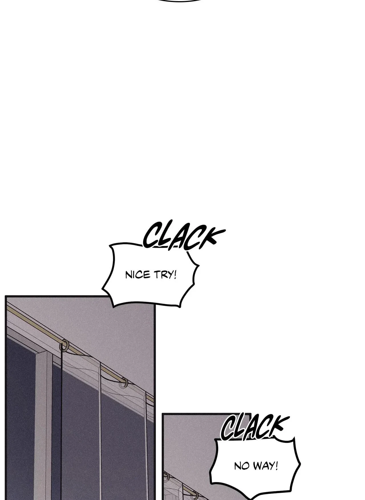 Chapter 106, page 6