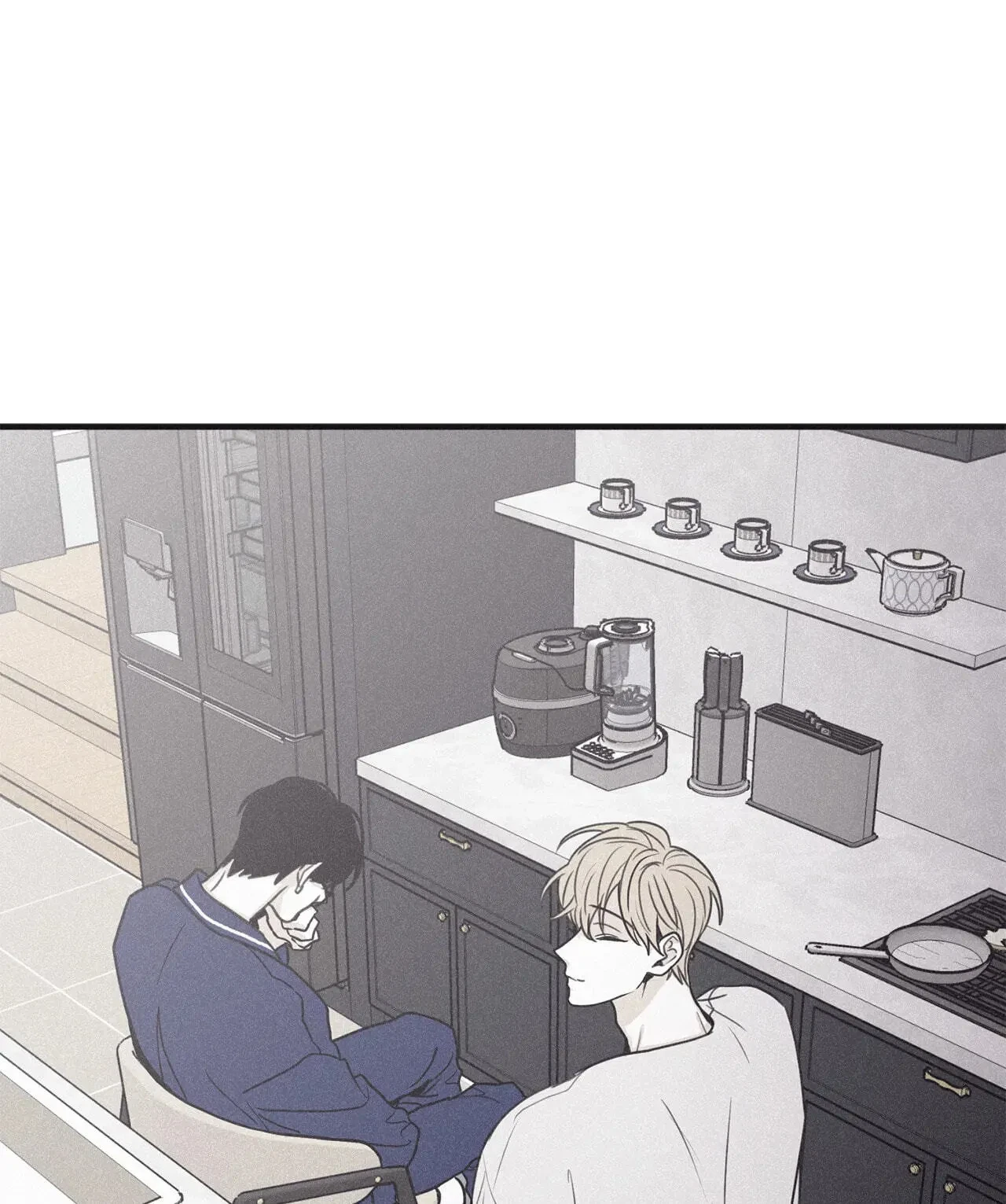 Chapter 106, page 61