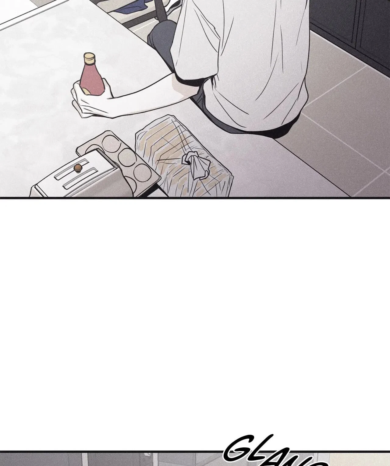 Chapter 106, page 62