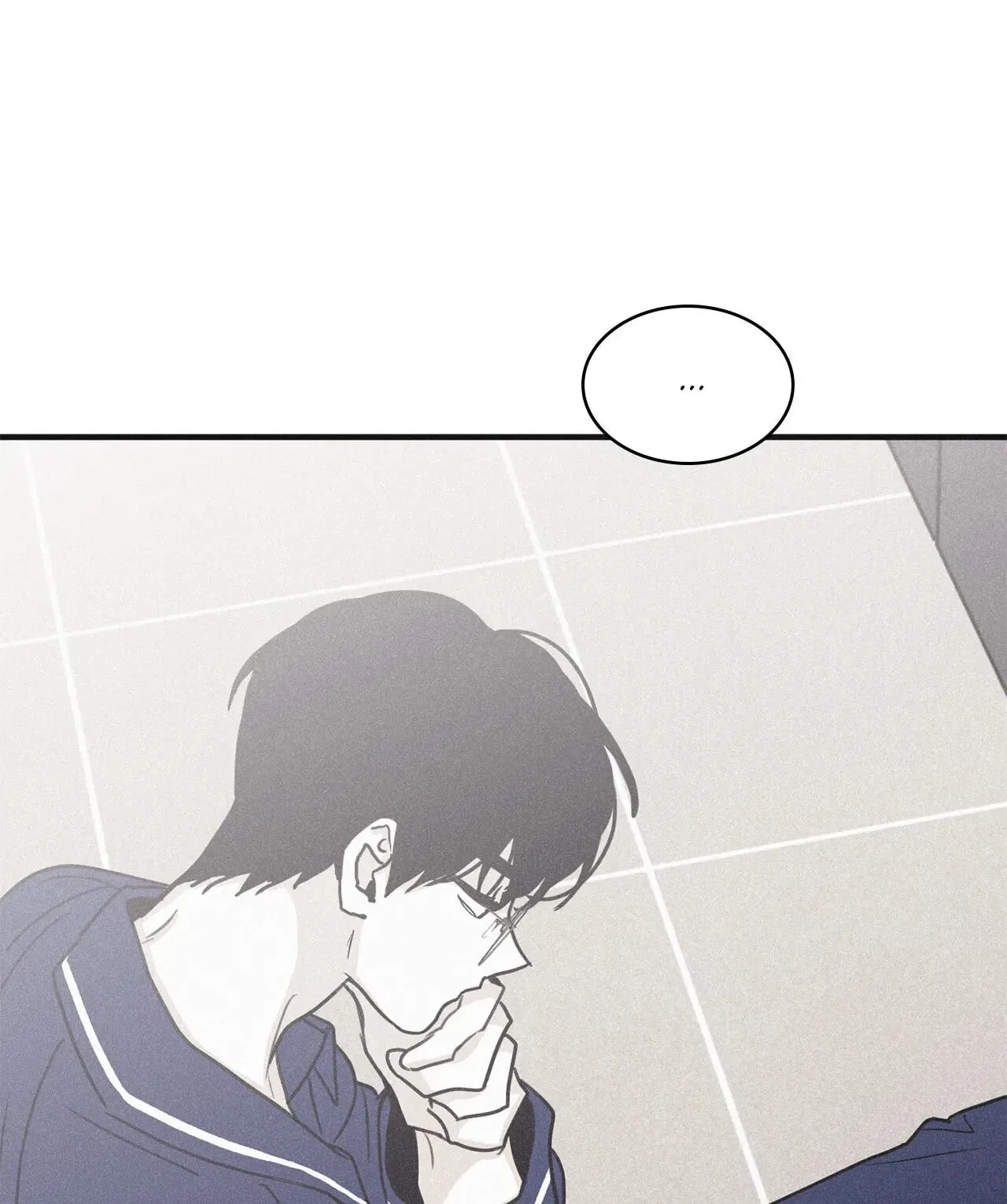 Chapter 106, page 64