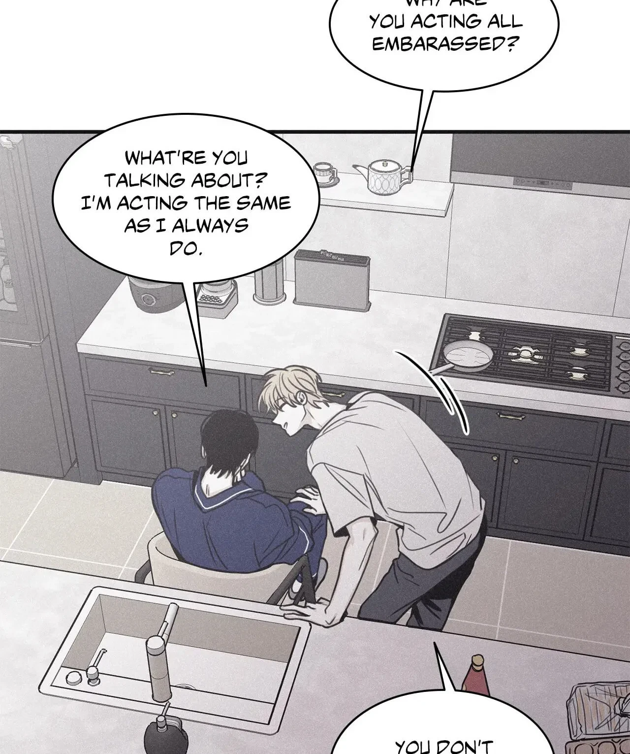 Chapter 106, page 66