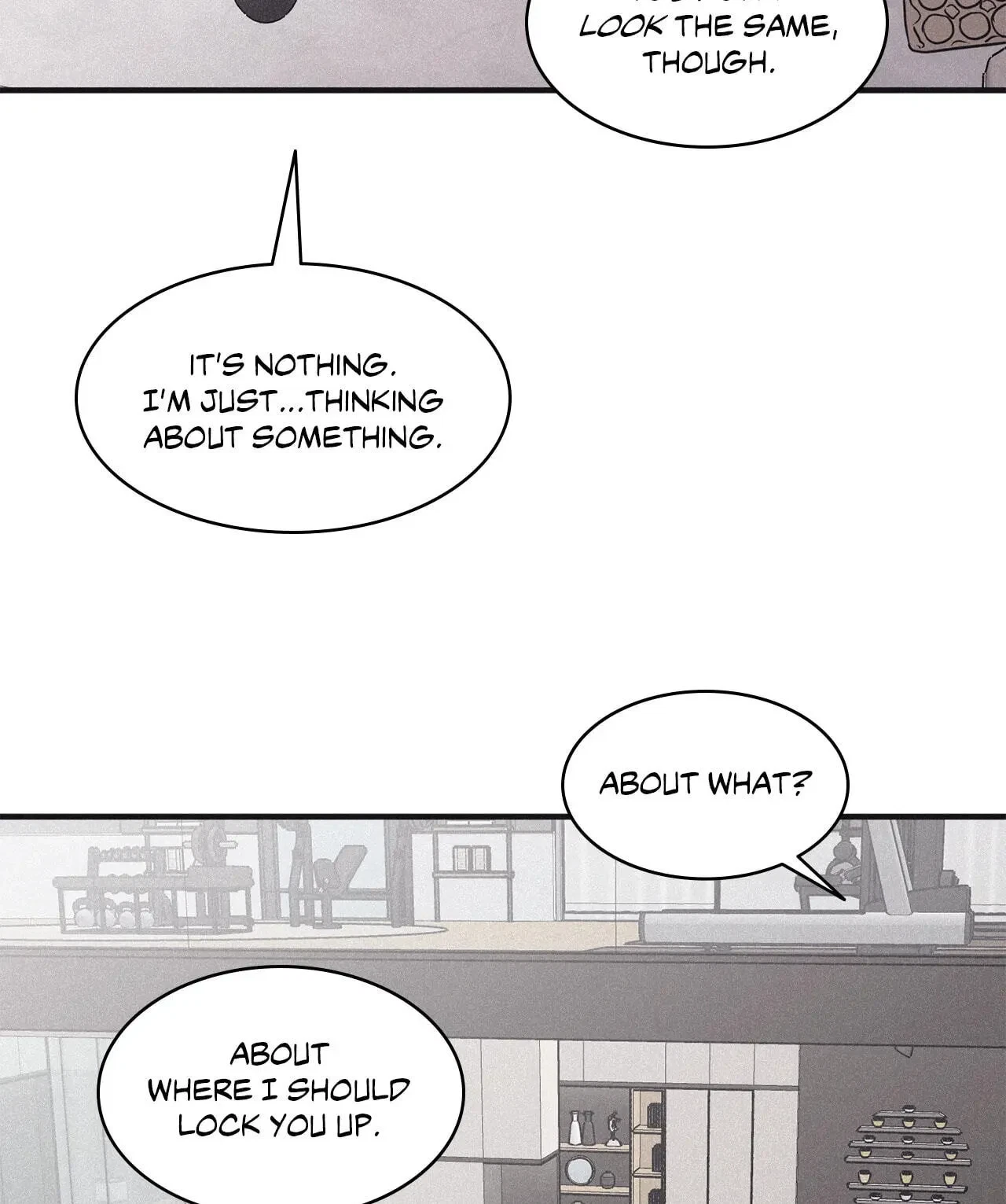Chapter 106, page 67