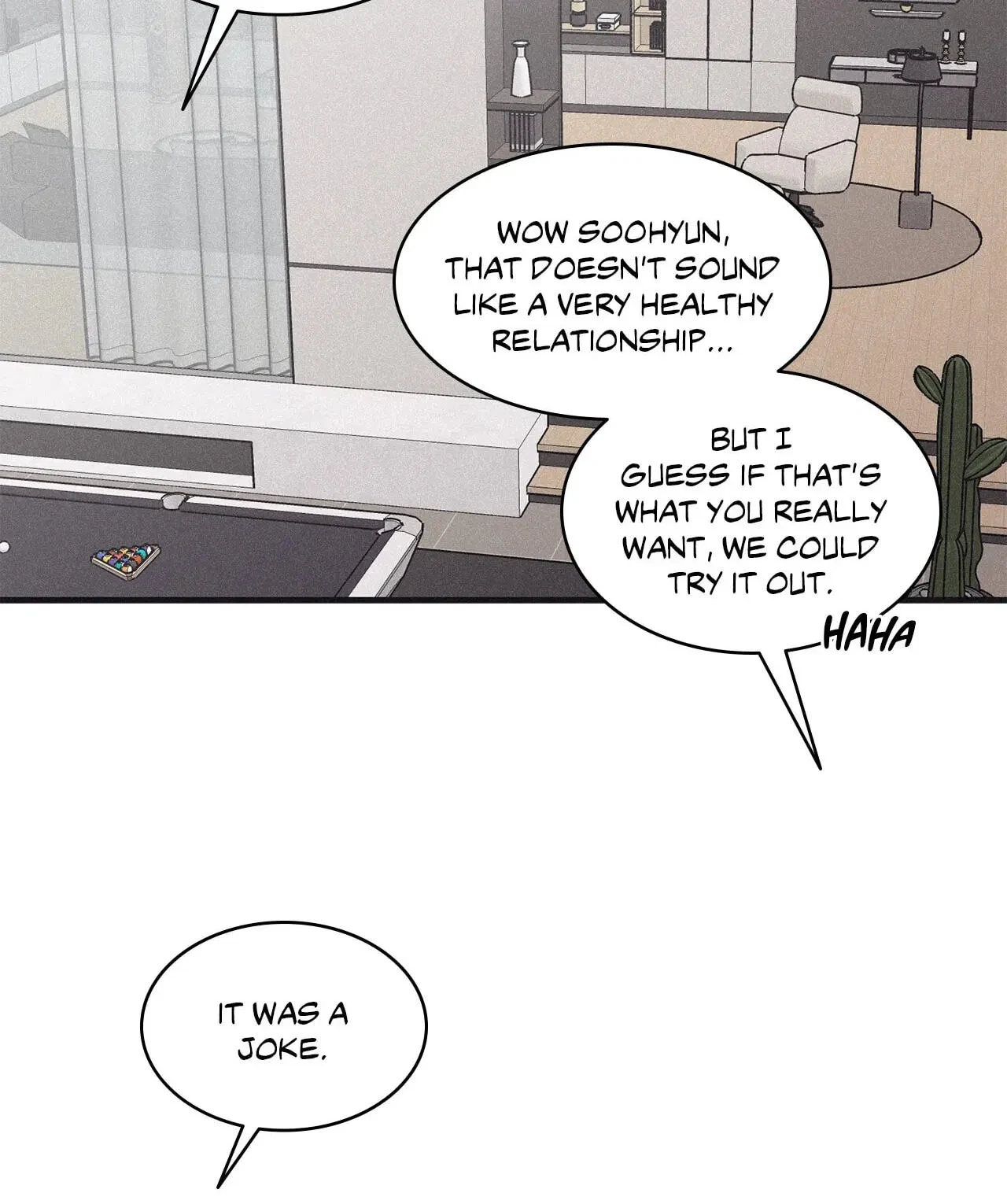 Chapter 106, page 68