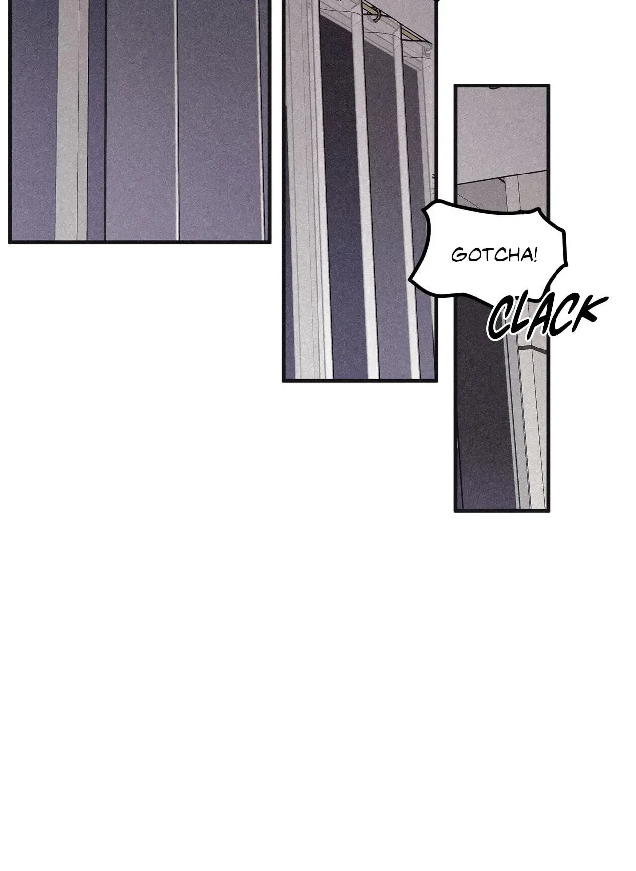 Chapter 106, page 7