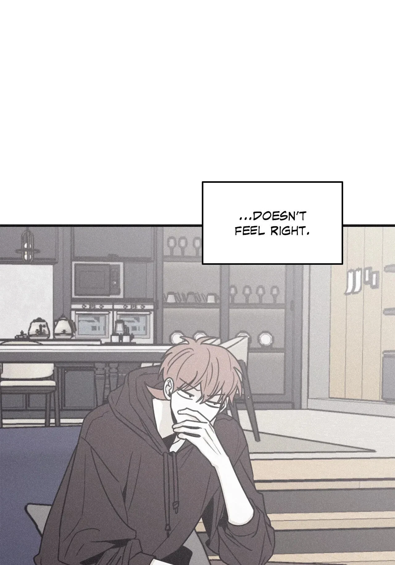 Chapter 106, page 71