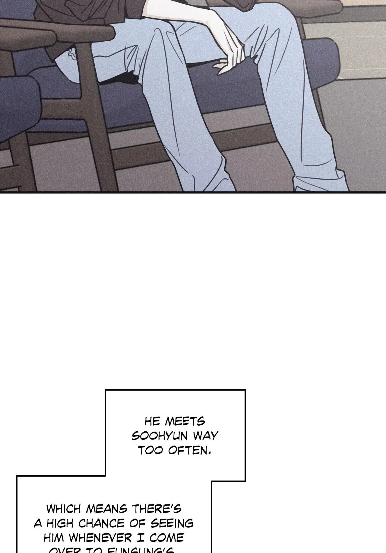Chapter 106, page 72
