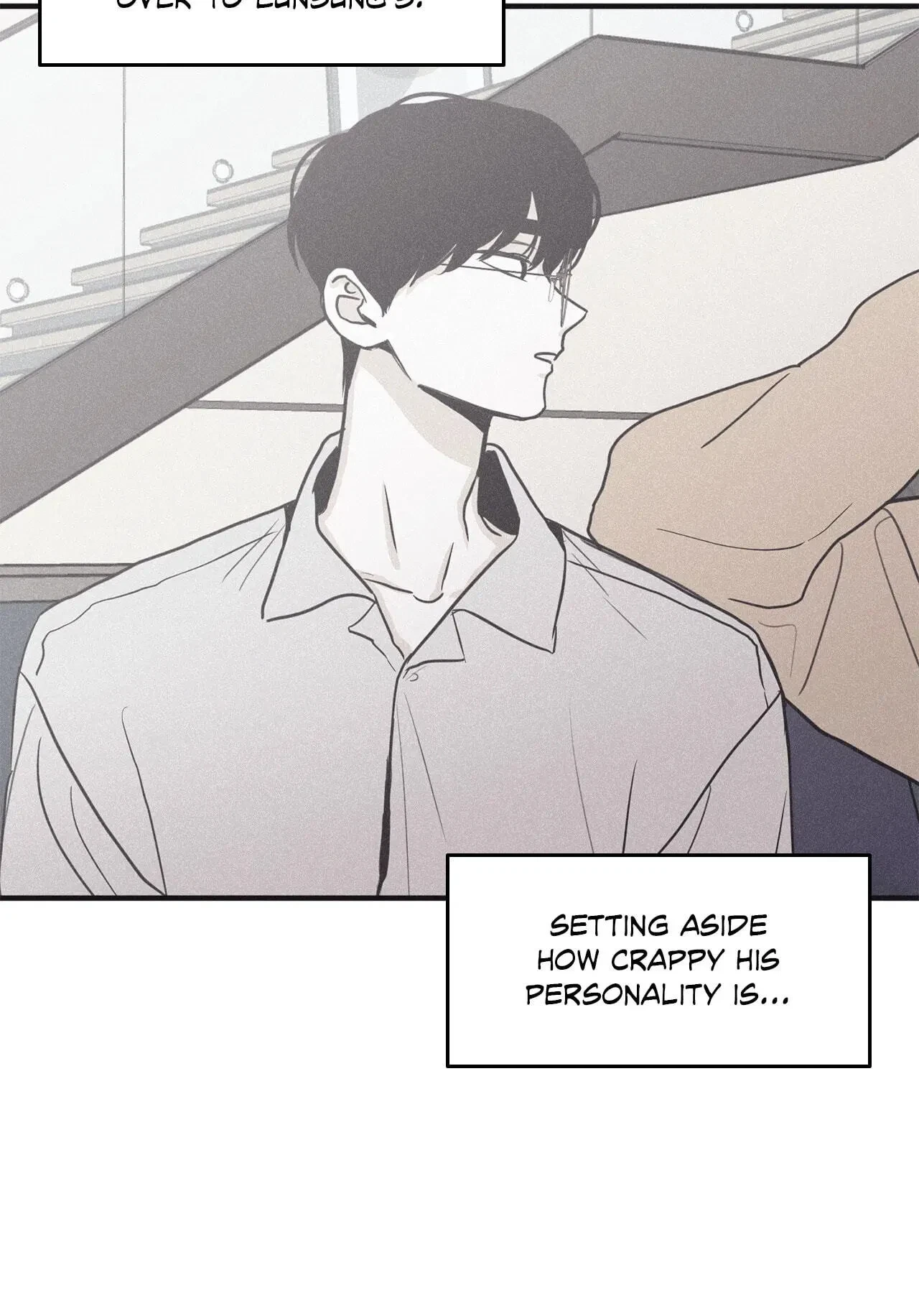 Chapter 106, page 73