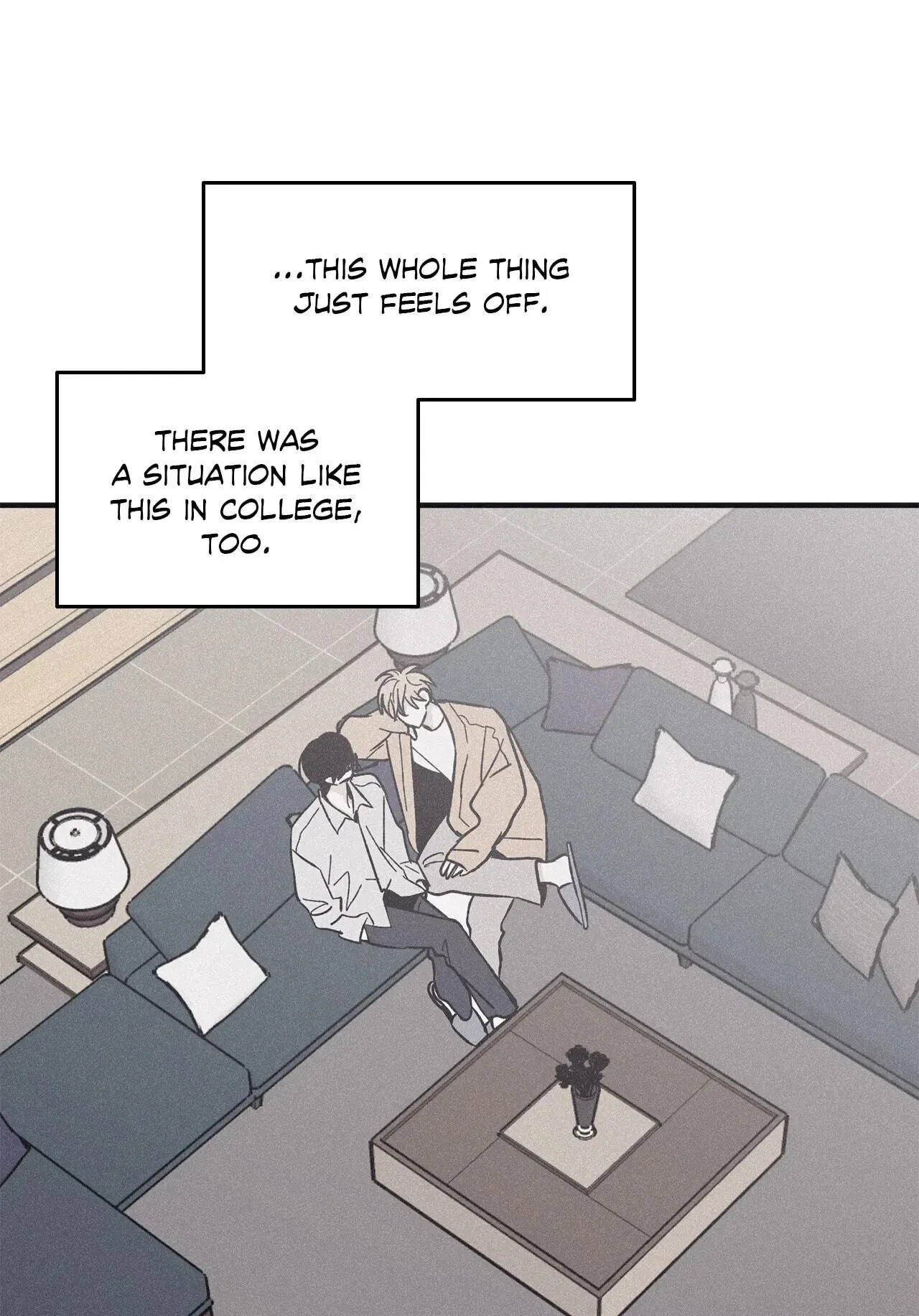 Chapter 106, page 74
