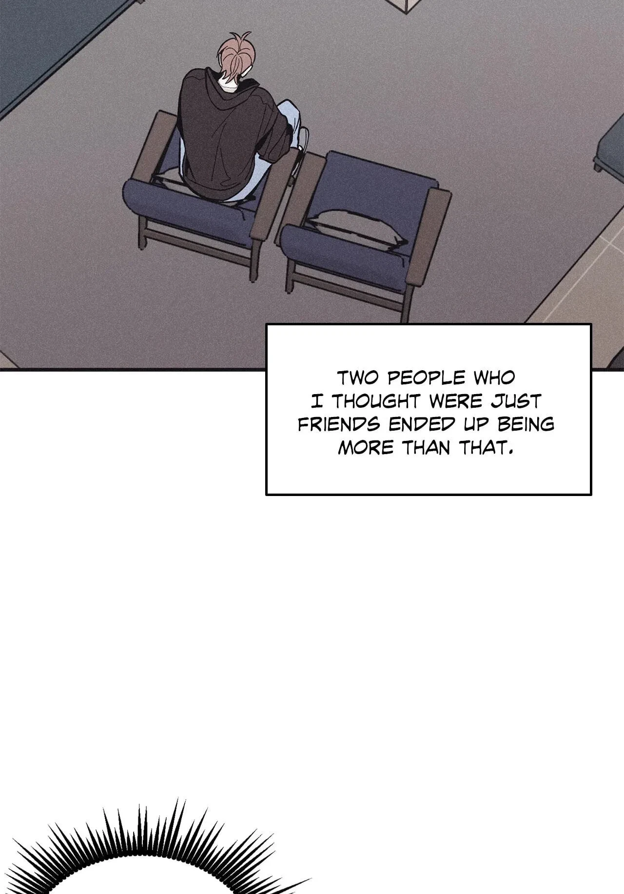 Chapter 106, page 75