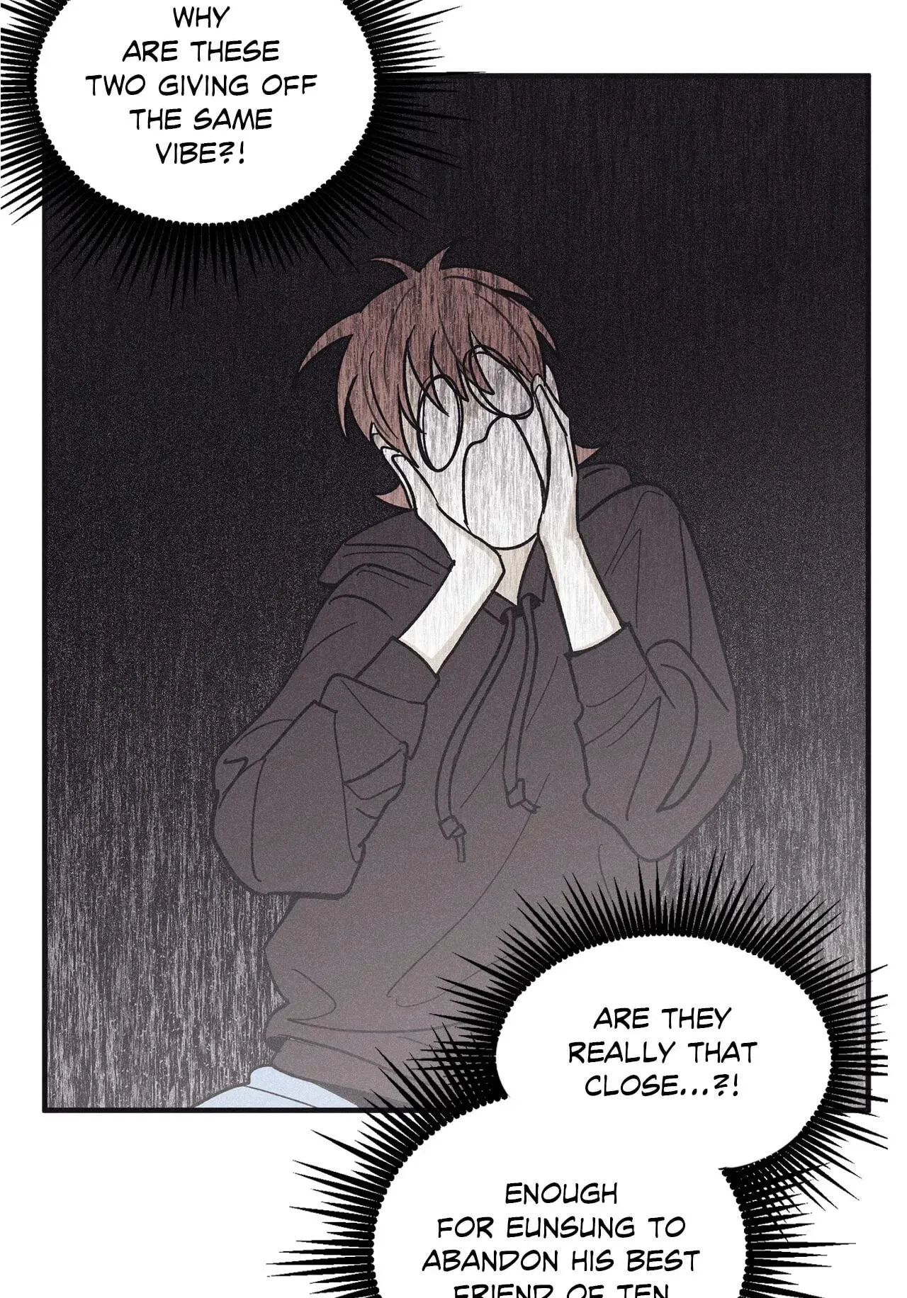 Chapter 106, page 76