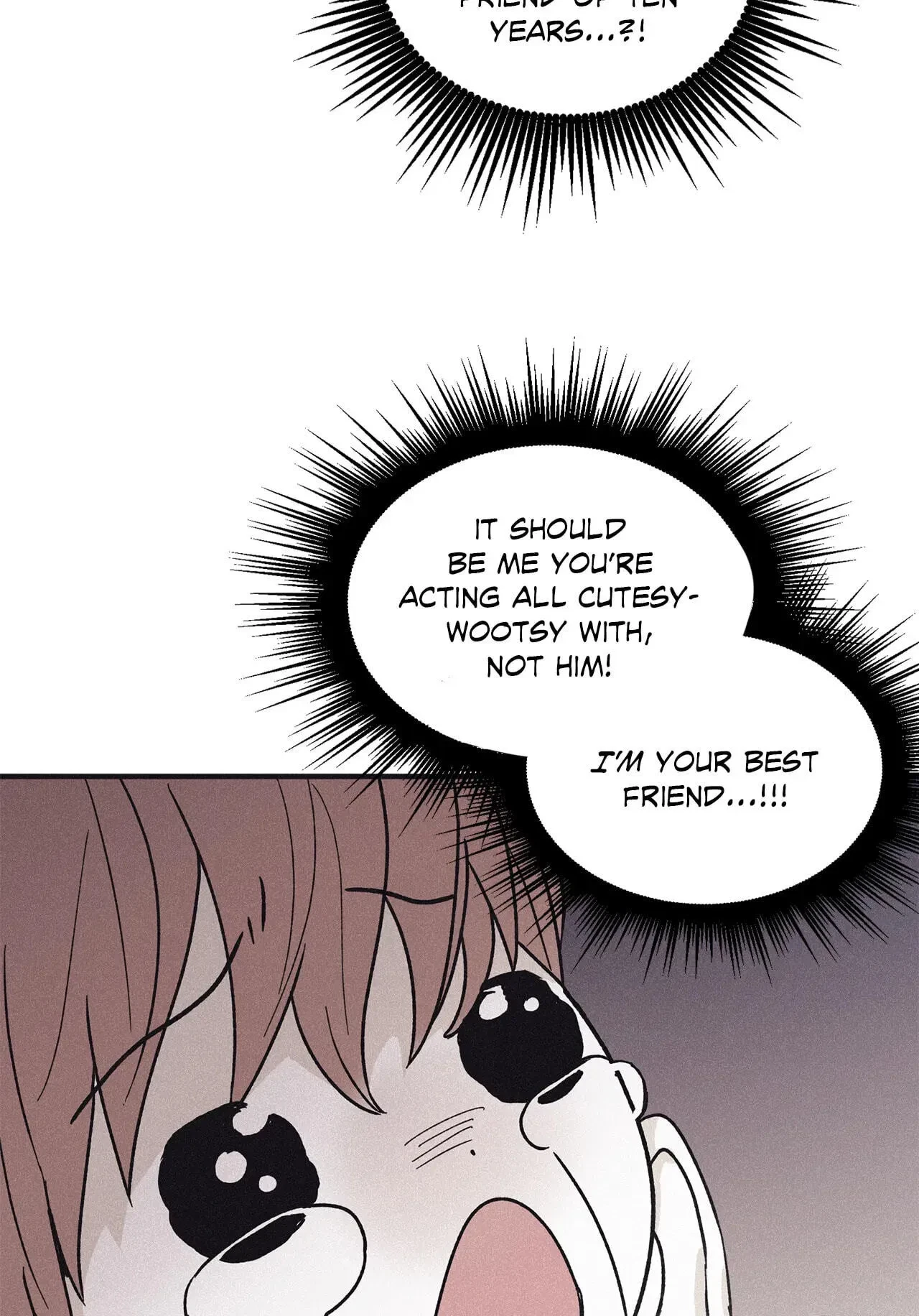 Chapter 106, page 77