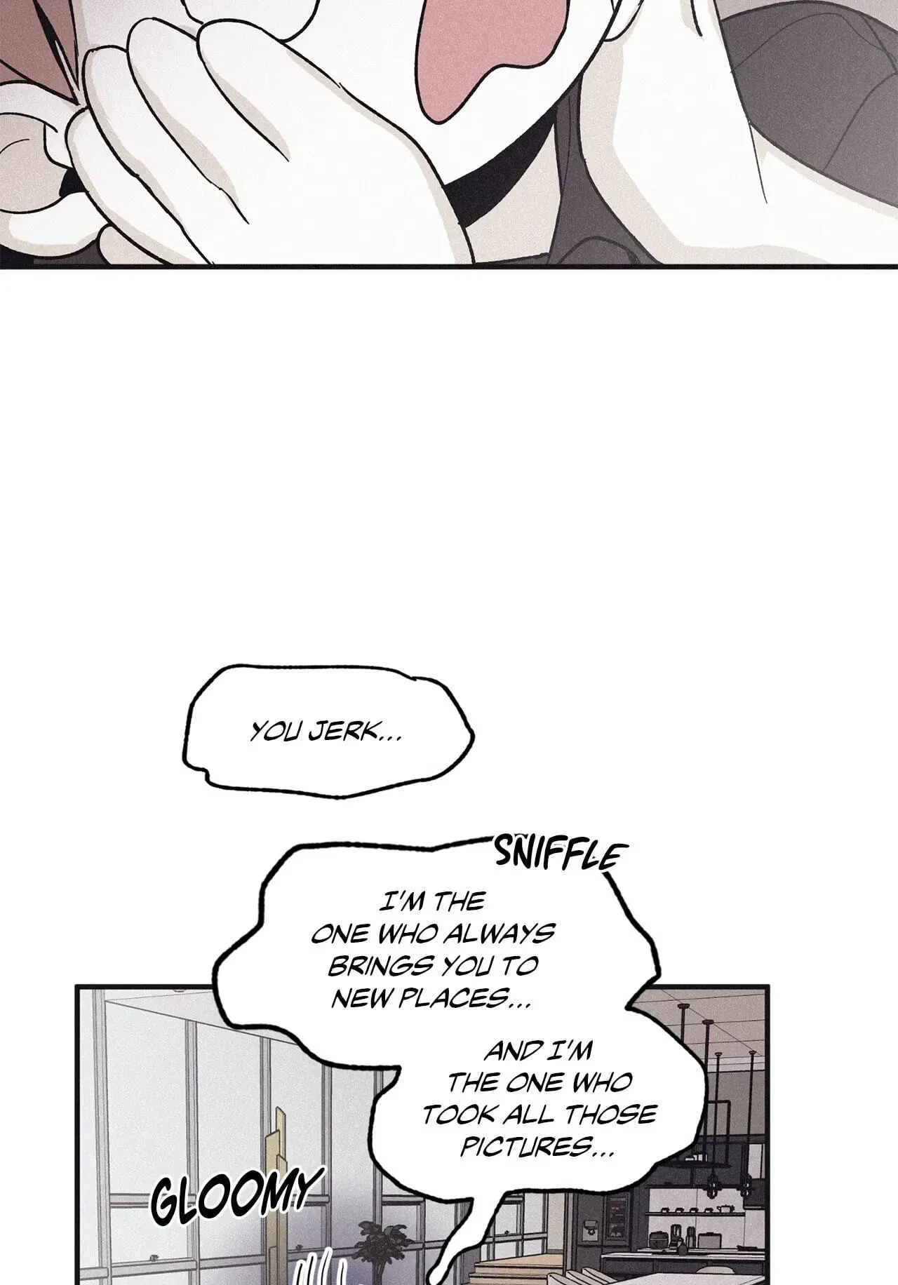 Chapter 106, page 78