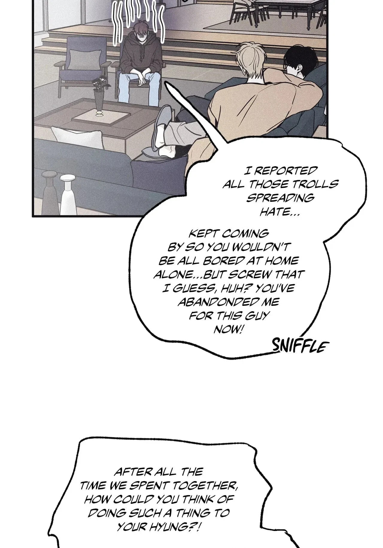 Chapter 106, page 79