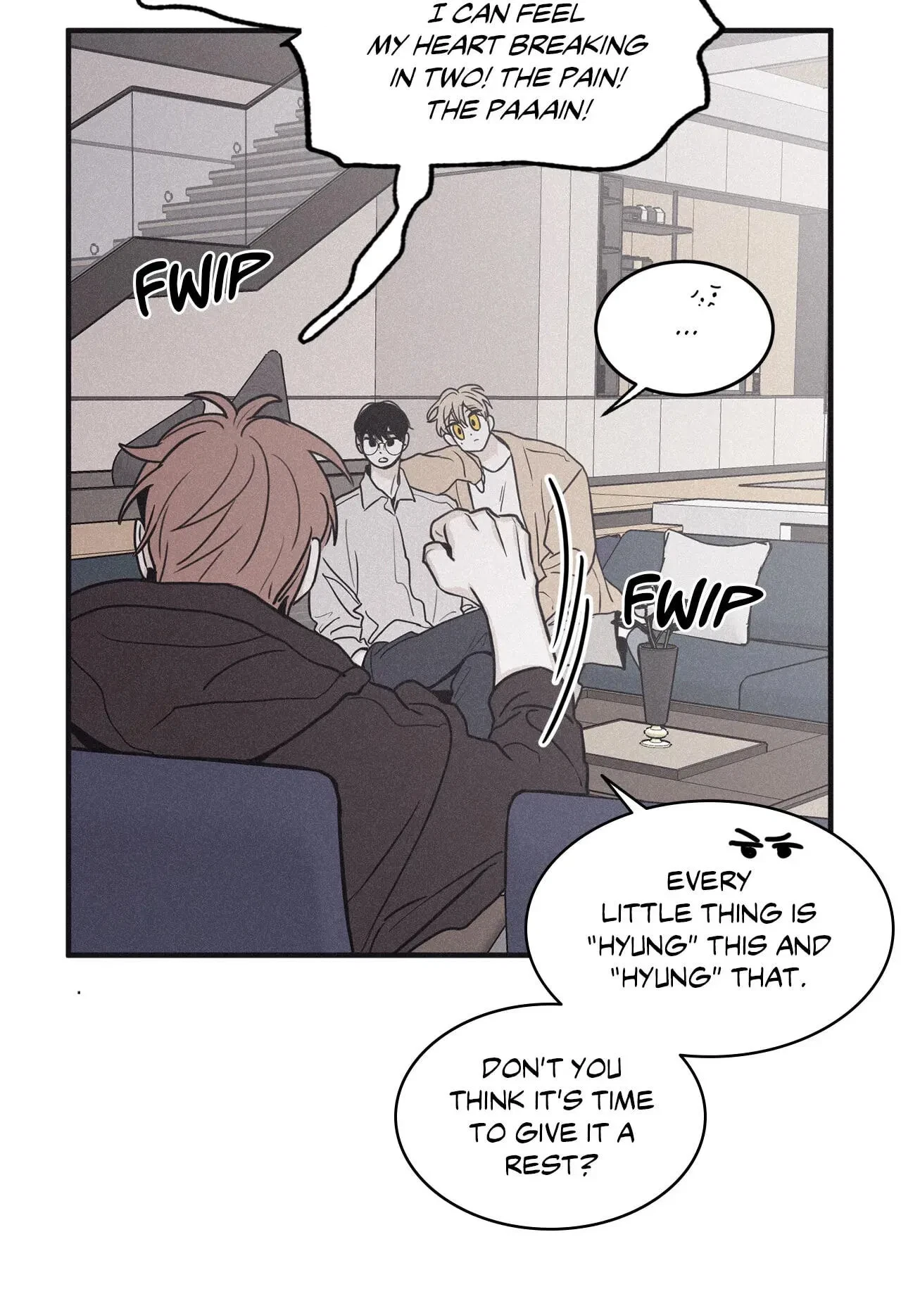 Chapter 106, page 80