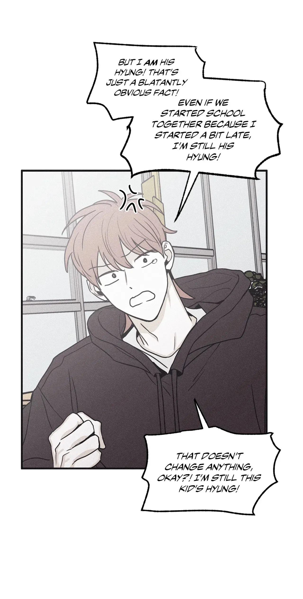 Chapter 106, page 81