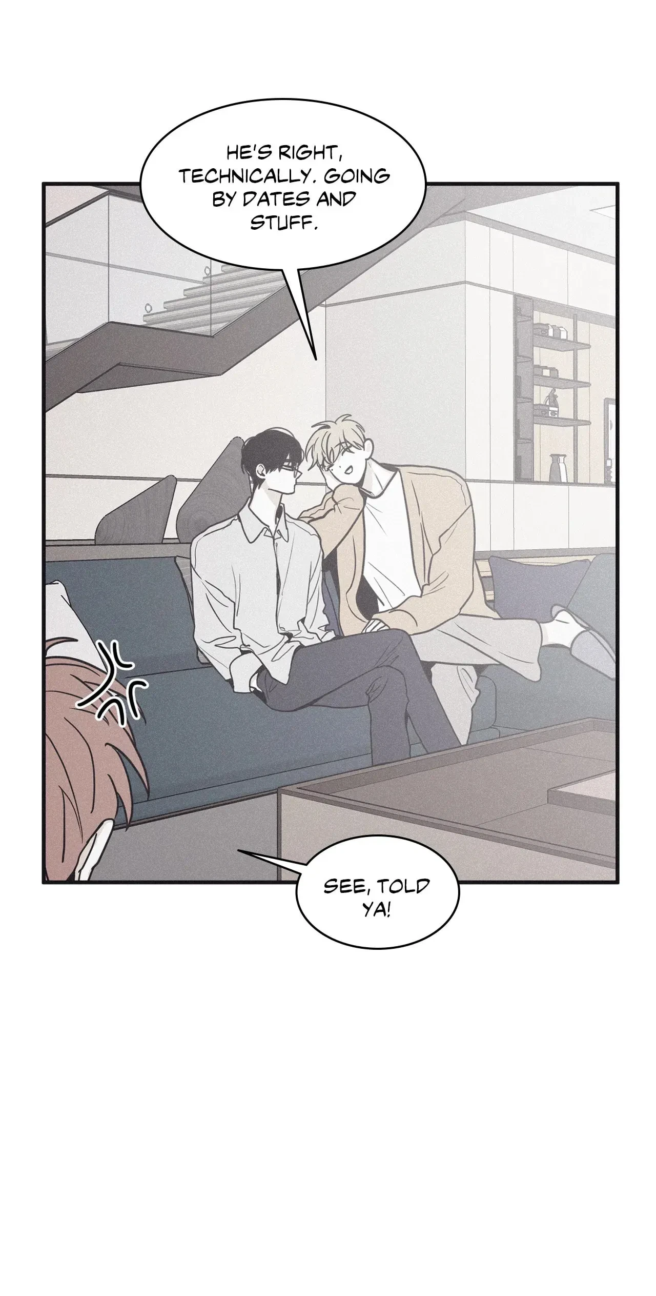 Chapter 106, page 83