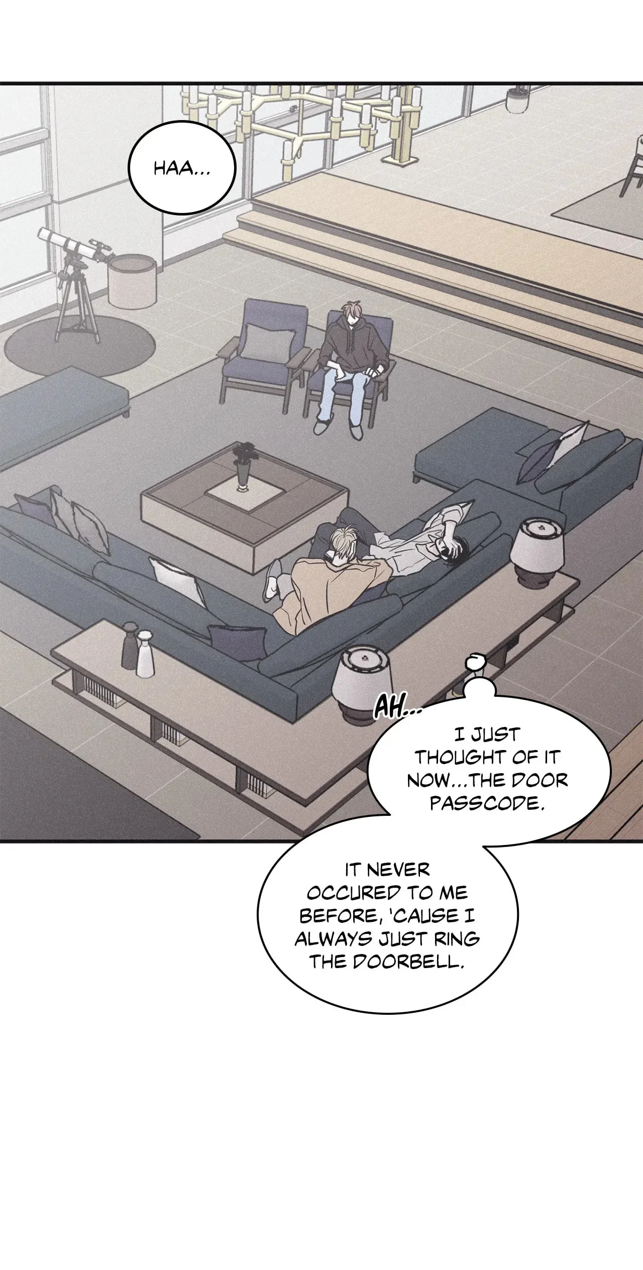 Chapter 106, page 84