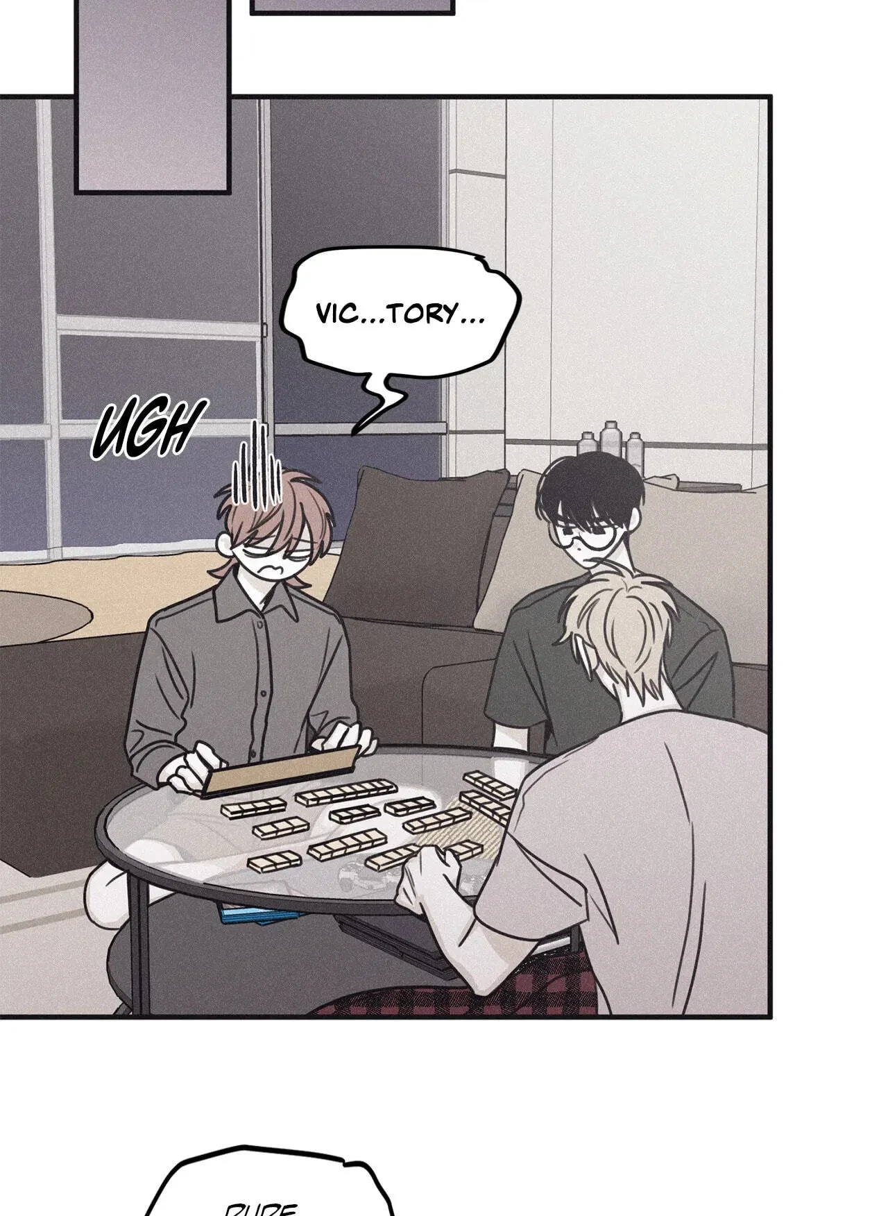 Chapter 106, page 9