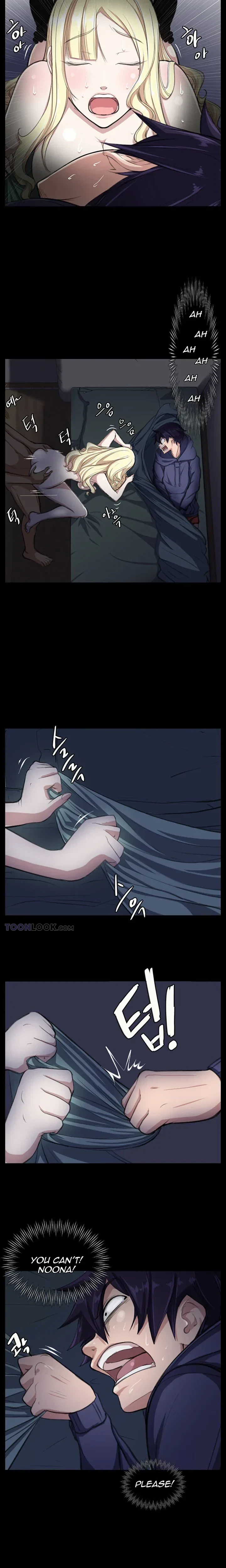 Chapter 1, page 12