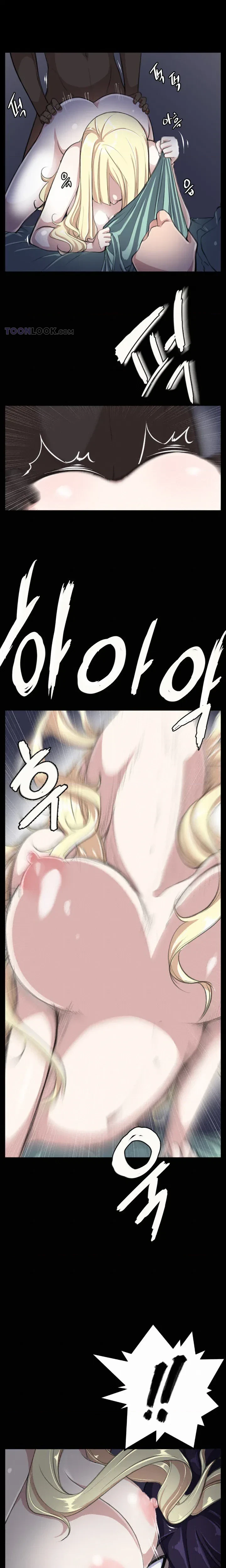 Chapter 1, page 13
