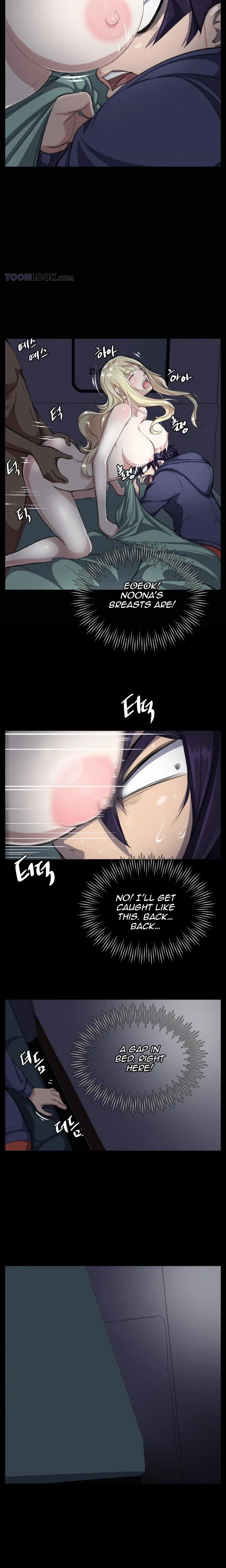 Chapter 1, page 14