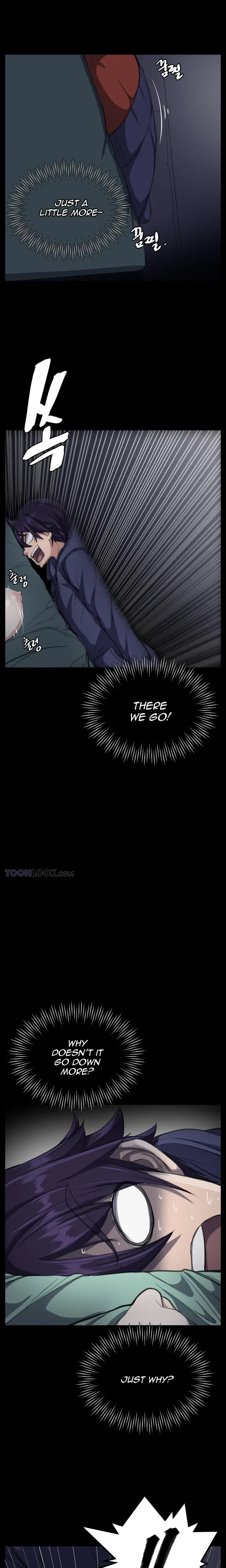Chapter 1, page 15