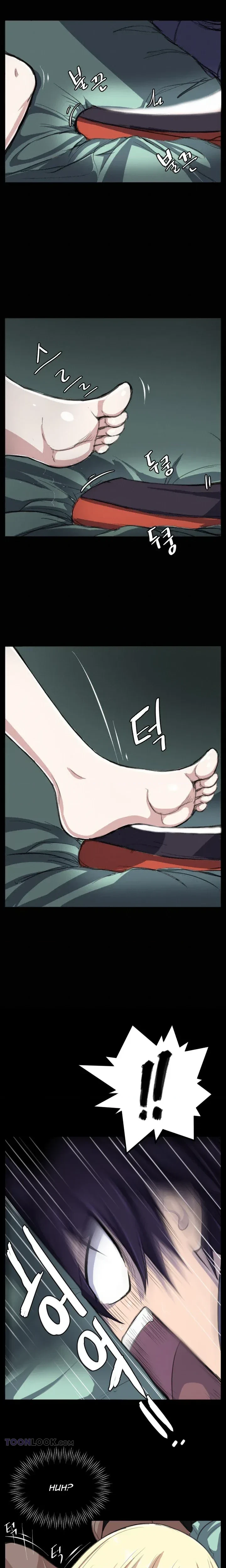 Chapter 1, page 17
