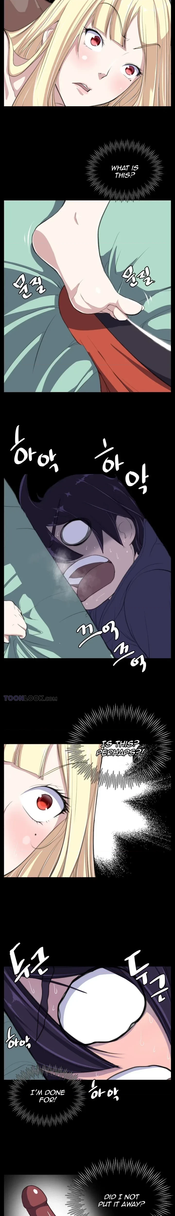 Chapter 1, page 18