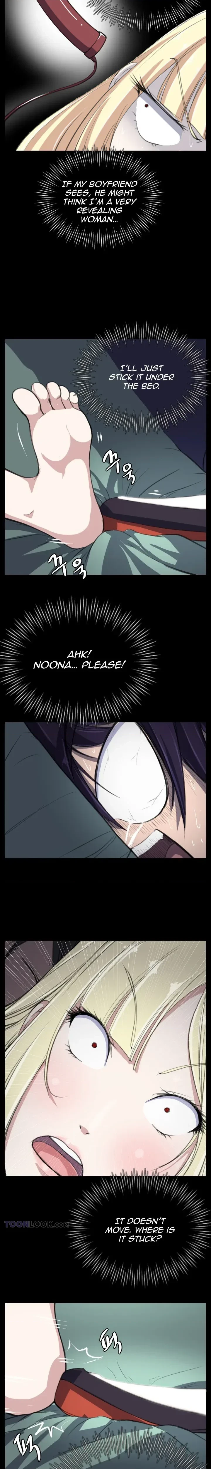 Chapter 1, page 19
