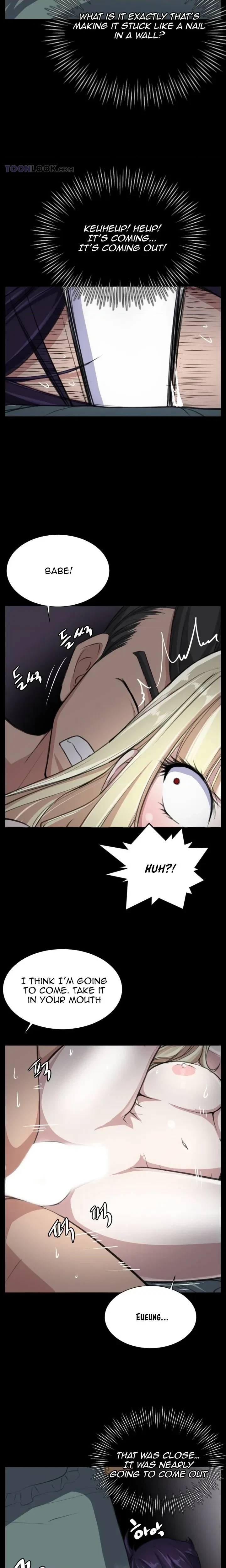 Chapter 1, page 20