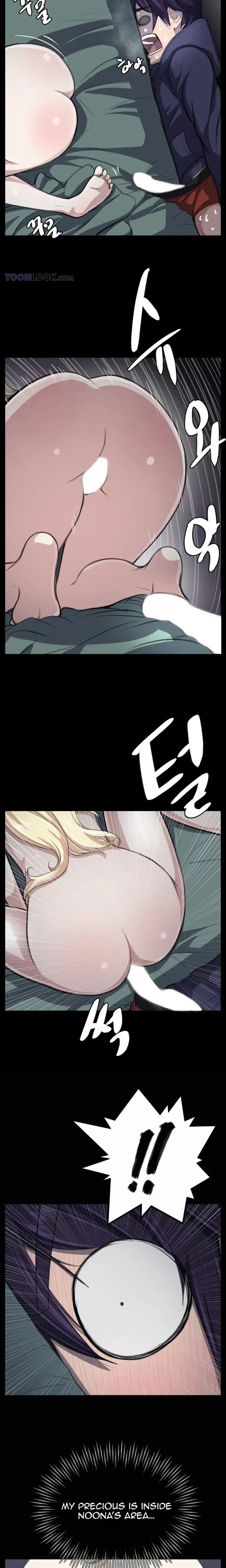 Chapter 1, page 21