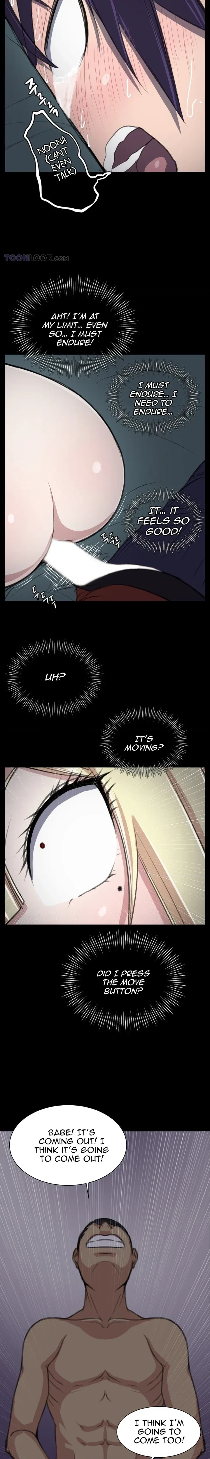 Chapter 1, page 23