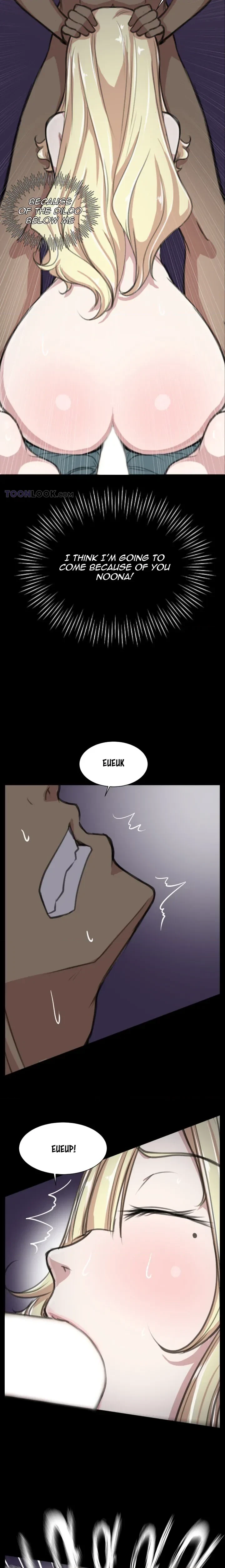 Chapter 1, page 24