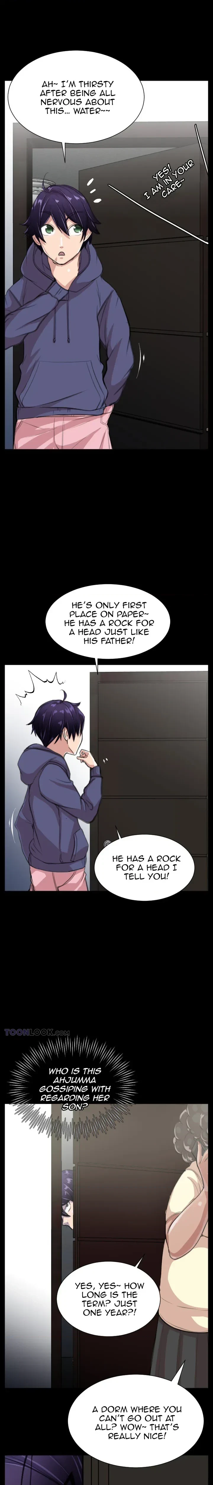 Chapter 1, page 7