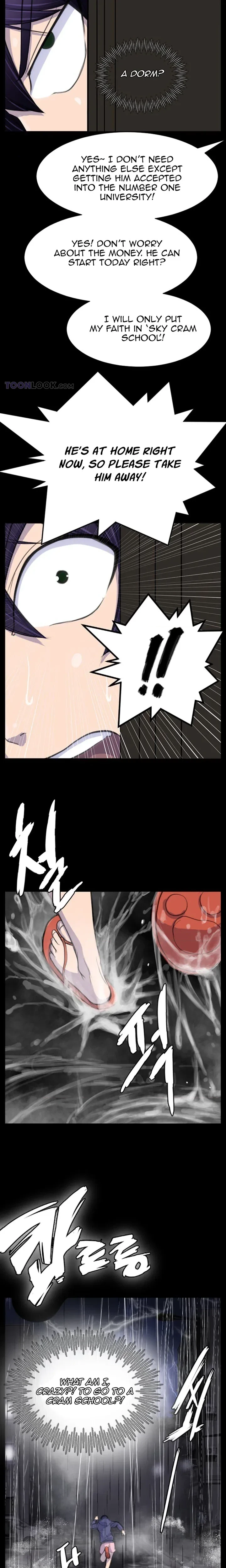 Chapter 1, page 8