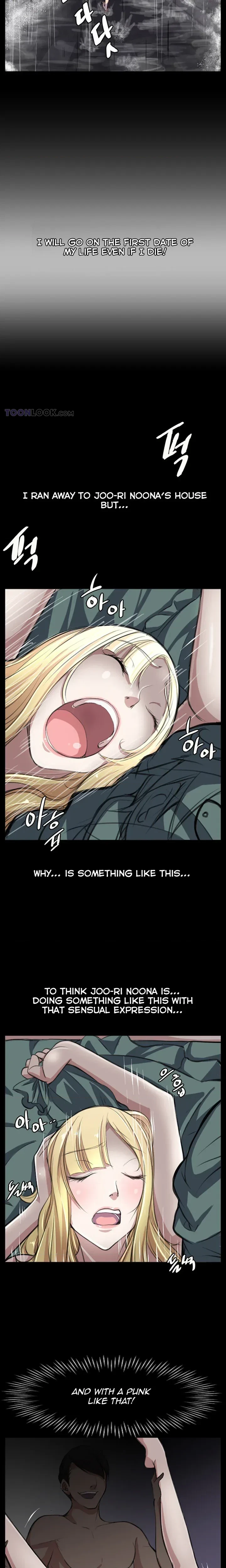 Chapter 1, page 9