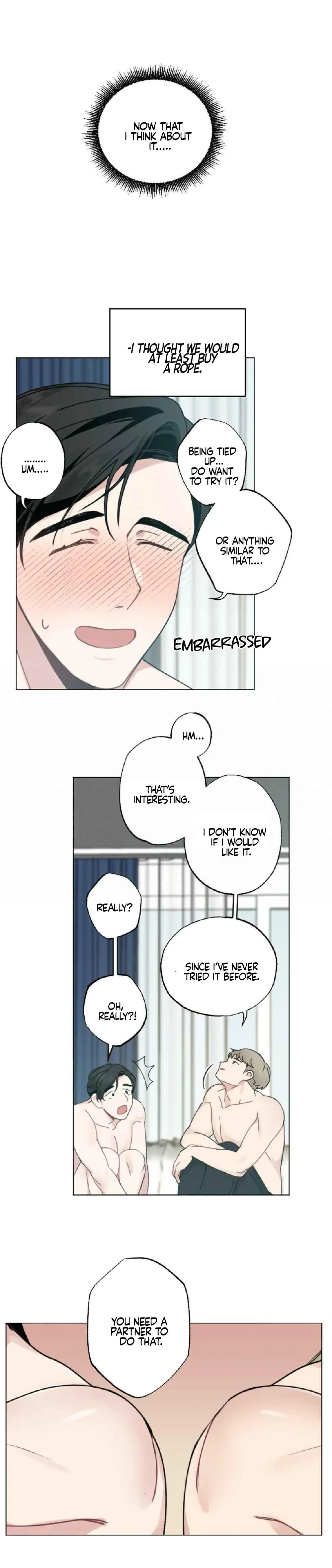 Chapter 30, page 10