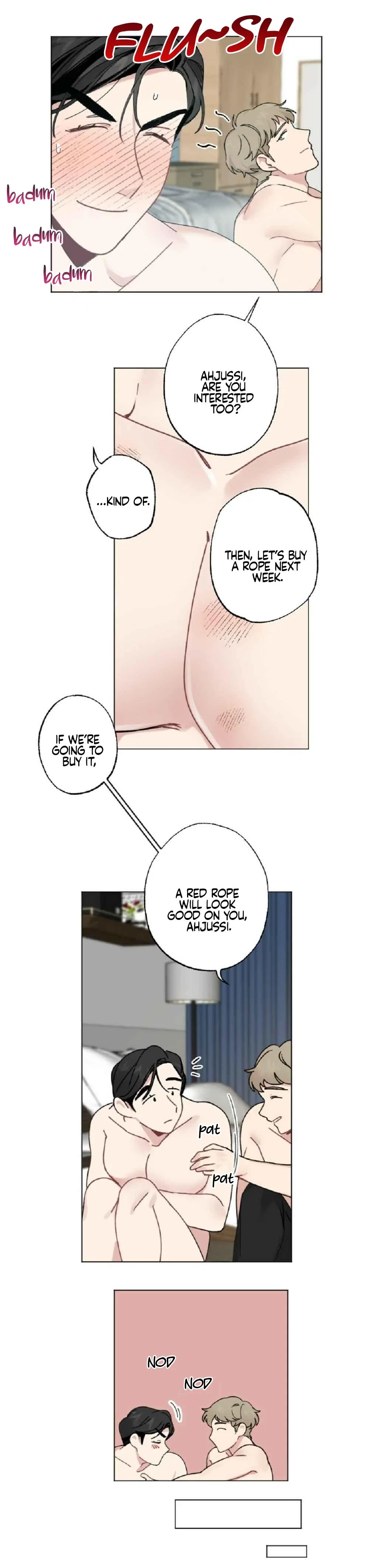 Chapter 30, page 12