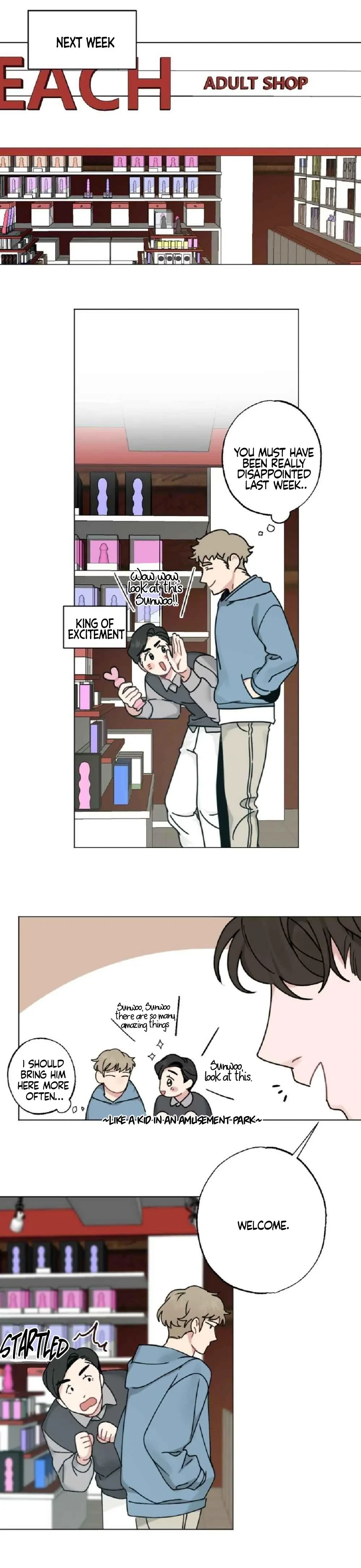 Chapter 30, page 13